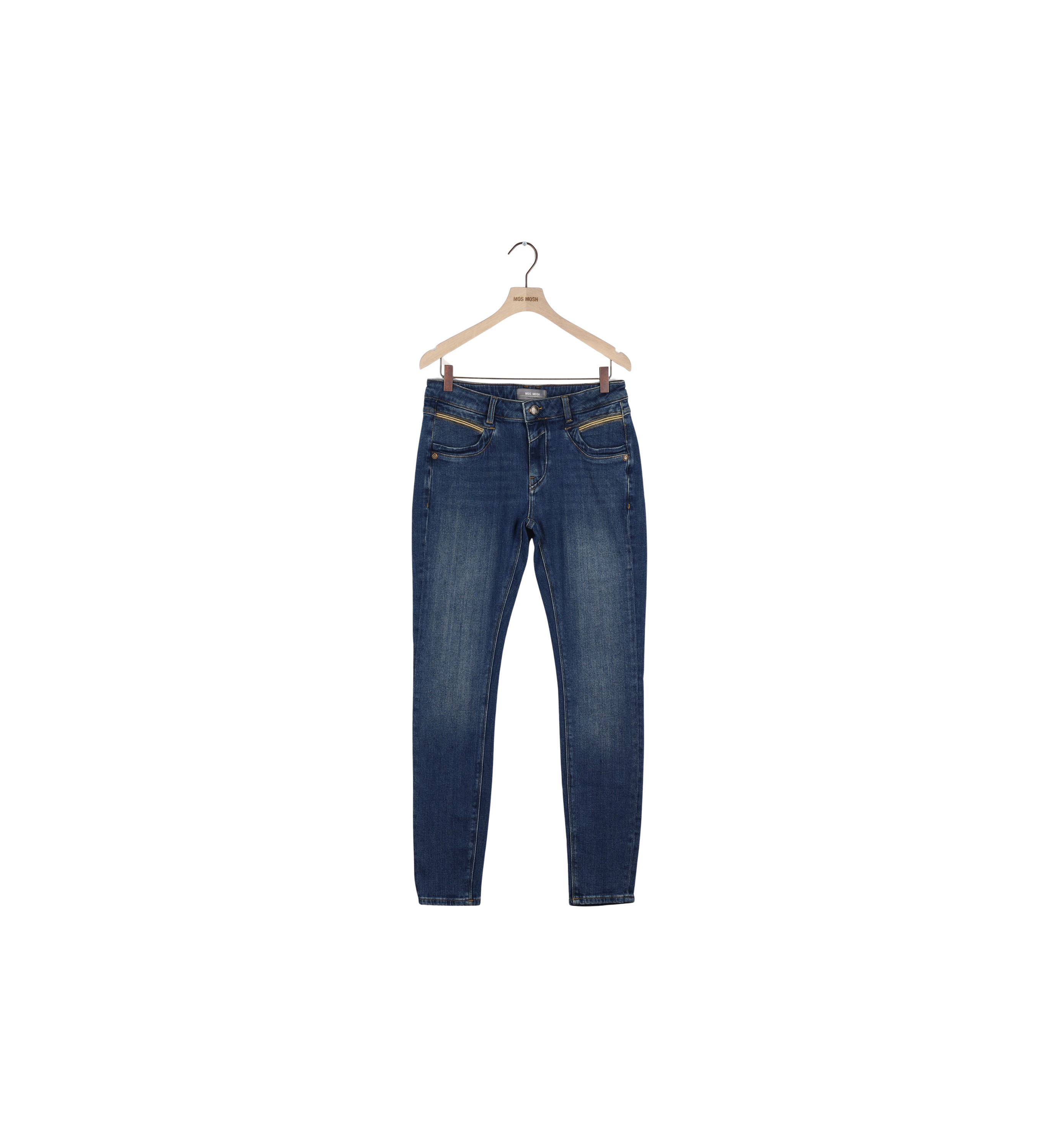 Packshot / Dark Blue / ReLoved